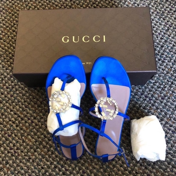 Gucci - Picture 2 of 2